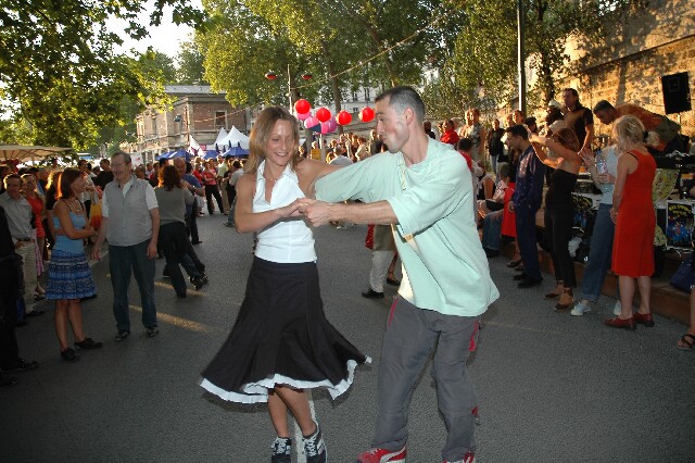 min 2006 08 10 paris plage 208